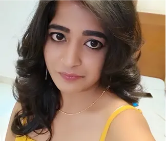 Gurgaon Escorts service