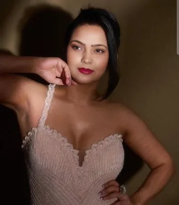 Gurgaon Escorts service