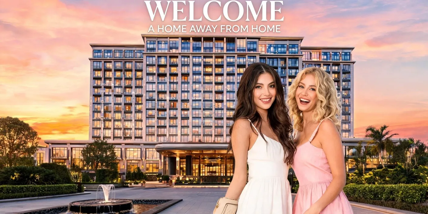 High Profile Hotel Ibis Escorts New Delhi