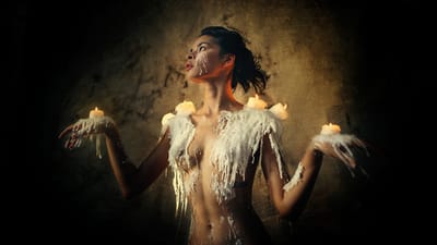 Book High Quality and Affordable Escort in Tilak Nagar 