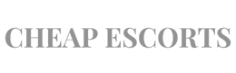 cheap escorts Tilak Nagar