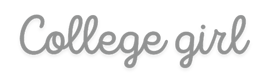 college girl Tilak Nagar