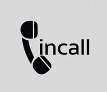 Incall escorts Escort in Tilak Nagar