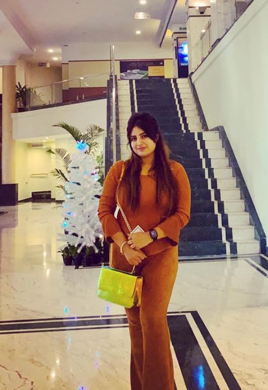 Gurgaon Escort Service