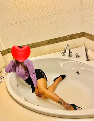 24 hours Escorts service in gurgaon aashvi