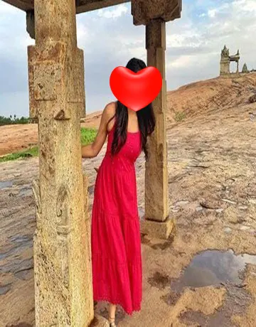 hotel Escorts service in gurgaon