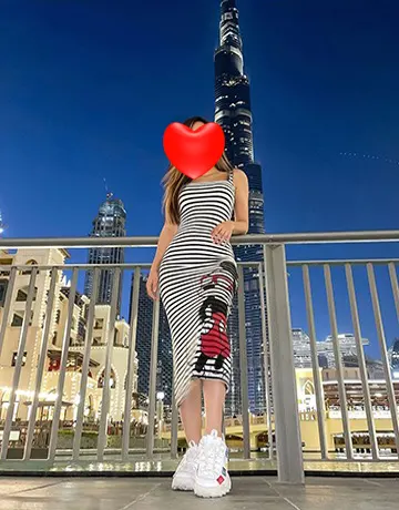 party Escorts service in gurgaon