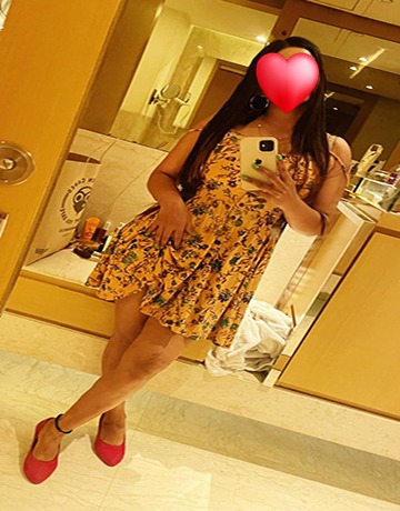 VIP Hyderabad Escort  24x7 available service anytime call me 