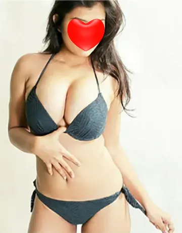 VIP Hyderabad Escorts Service 24x7 available service anytime call me 