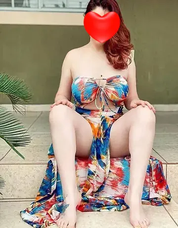 plus size Escorts service in gurgaon