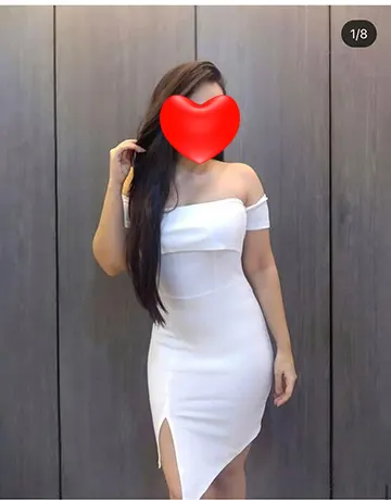 part time Escorts service in gurgaon