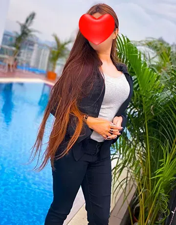 VIP Hyderabad Escort  24x7 available service anytime call me 