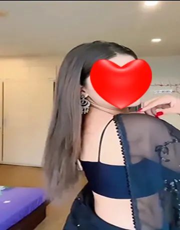 Escorts service in gurgaon call girl