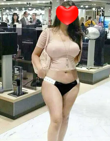 samara Escorts service in gurgaon 