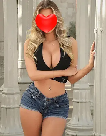 VIP Hyderabad Escort Service 24x7 available service anytime call me 