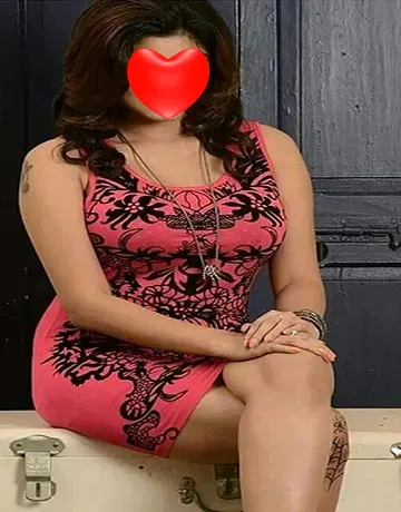 private Escorts service in gurgaon