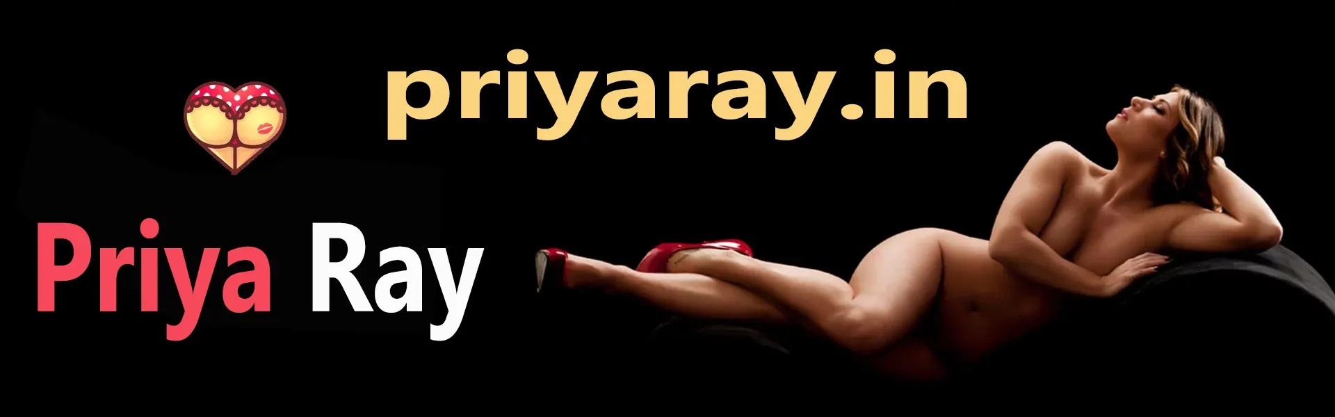 Escorts service in gurgaon FULL